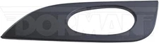 Dorman 96457 Interior Door Handle Bezel