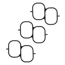 Upper Fuel Injection Plenum Gasket Set Fel Pro MS96786 for Toyota, Lexus, Lotus