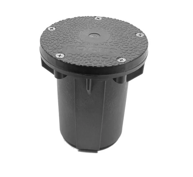 Focus industries lighting online
