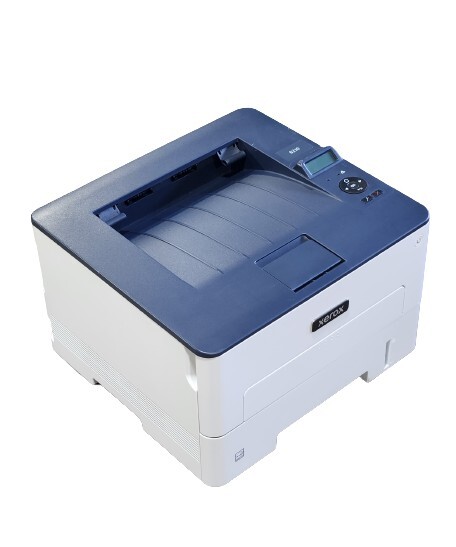 Xerox B230 Monochrome Laser Printer 95205069259| eBay
