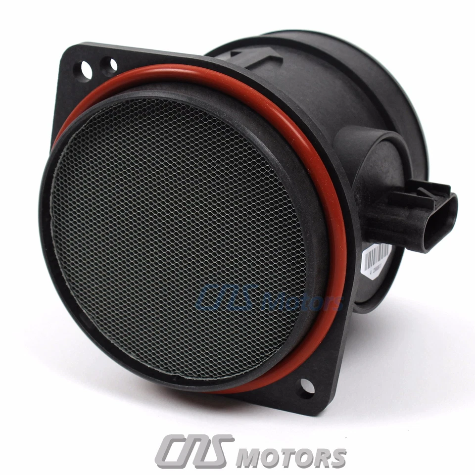 GENUINE MAF SENSOR for 09-15 HYUNDAI GENESIS EQUUS KIA BORREGO 28164-3F100⭐⭐⭐⭐⭐ Foto 2 de 4