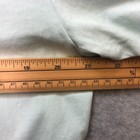 Foto 8 di 11