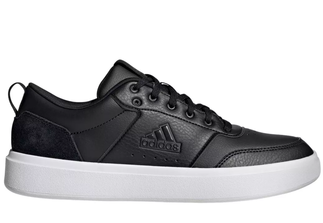 My top adidas fatture