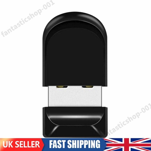 4G 1G Flash Drive 4M-20M New Usb Flash Drive Kirsite for Computer (64MB)