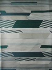 TISSU motifs  CONTEMPORAIN SATINE //   AMEUBLEMENT // TAPISSIER