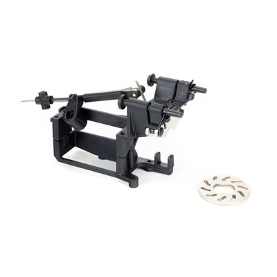 Arrma ARA311025 Handbremsmodul