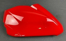 CUPOLINA NUOVA ORIGINALE DUCATI MULTISTRADA 620 RH IN ROSSO 48011701CA