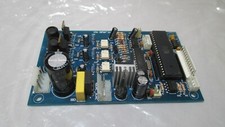 Elation Stage Color LED Circuit Board Motherboard D01-101158-01 Replacement Part