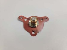 Dellorto Phf Phm Pumper Carb Diaphragm 36-40 14931050