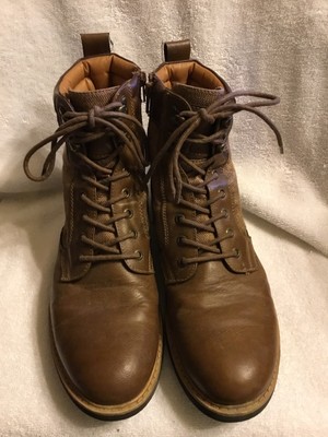 j75 garrison boots