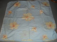 Housse de couette reversible 2 personnes