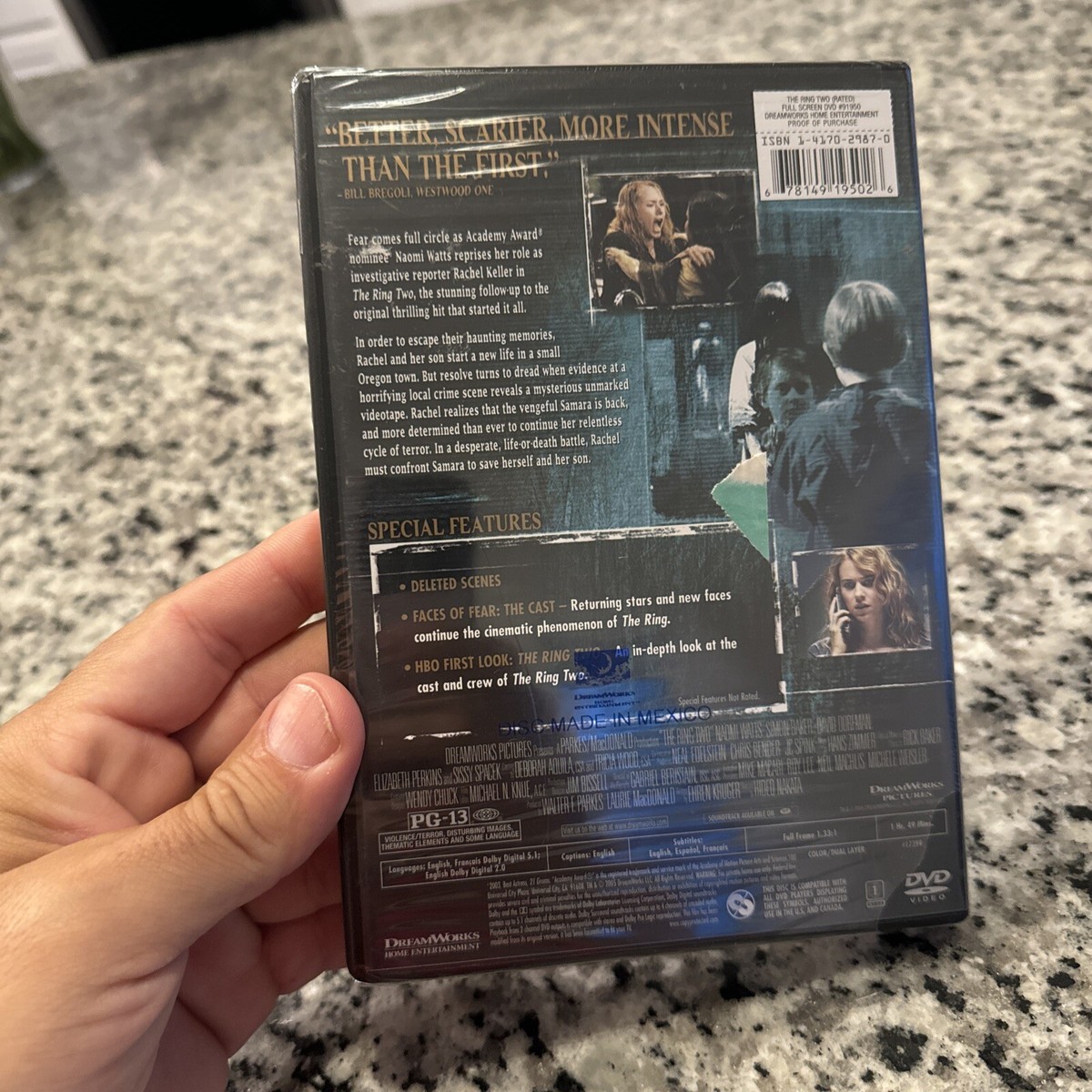 (未使用･未開封品)Berkeley Square [DVD] 未使用・未開封品)Berkeley Square [DVD] Amazon.com: Berkeley