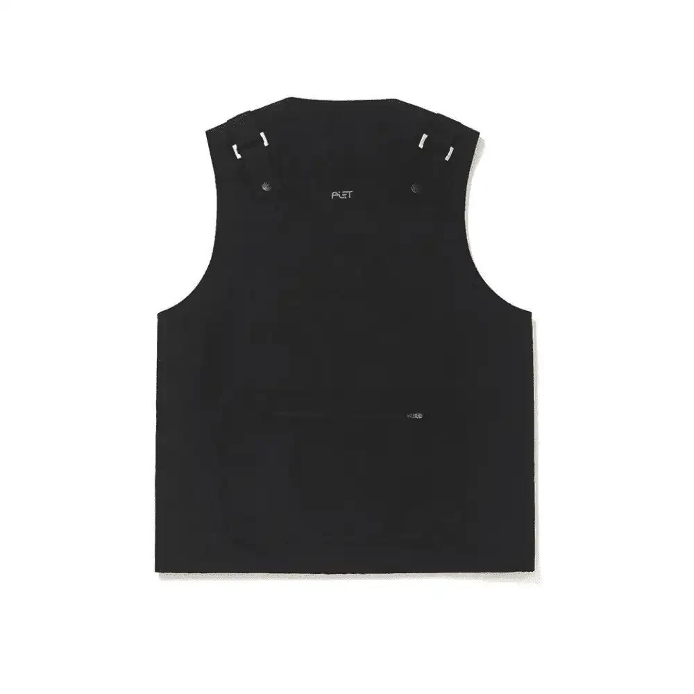 トップス 90s 00s OAKLEY VEST Oakley 00s Vented Down Vest – HUIBEN