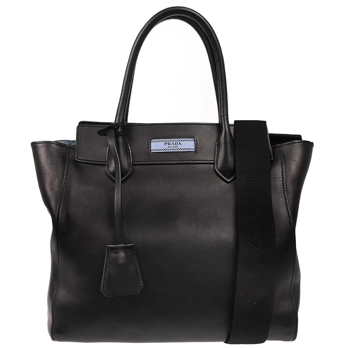 バッグ BLACK leather bag Amazon.com: The Nekid Cow | Motorcycle Storage Bag Premium