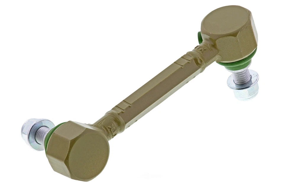 Звено стабилизатора подвески K подходит для Toyota Tacoma MEVOTECH LP 2005-2019 годов выпуска - Изображение 3 из 4