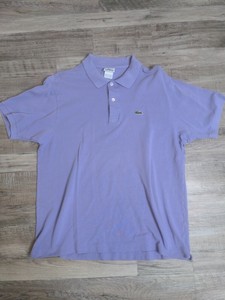 rn87651