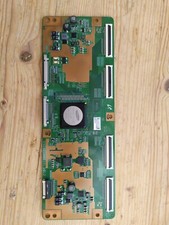 T-CON für Philips 65PUS9809/  55EU22BMB36LV0.2