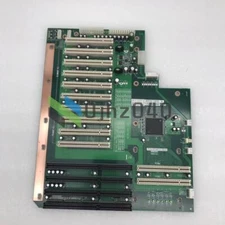 1PC NEW Advantech Motherboard PCA-6114P10-0B2E 2ISA 10PCI 2PICMG