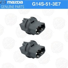 Ampoule Mazda CX-7