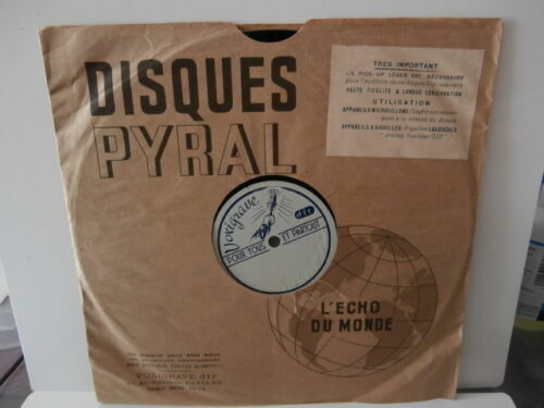 LOT 100 POCHETTES PROTECTION PLASTIQUE VINYLE 45 TOURS - QUALITE PRIX TOP ! 80µ EUR 9,80