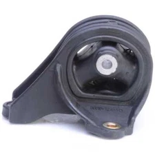 Engine Mount Anchor 9812