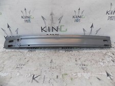 NISSAN QASHQAI J11 REAR CRASH BAR 850304EA0A #BR418
