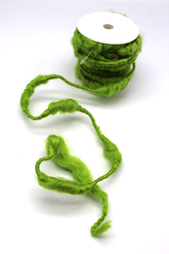 Natural Wool Roving Top For Needle Felting Hand Spinning DIY Crafts -- CHOICE - Picture 431 of 462