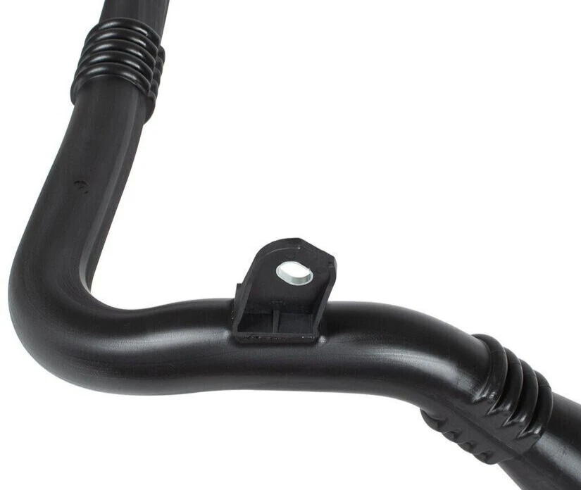 Durite Turbo Tuyau Intercooler Megane III Grand Scenic III 1.9 dCi 8200804000 - Bild 2 von 4