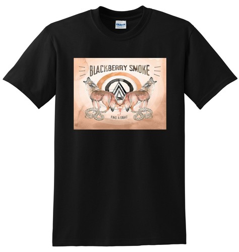 blackberry shirt shop near me