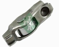 Schaeffler INA 422 0246 10 Schlepphebel, Motorsteuerung FüR BMW Mini Toyota