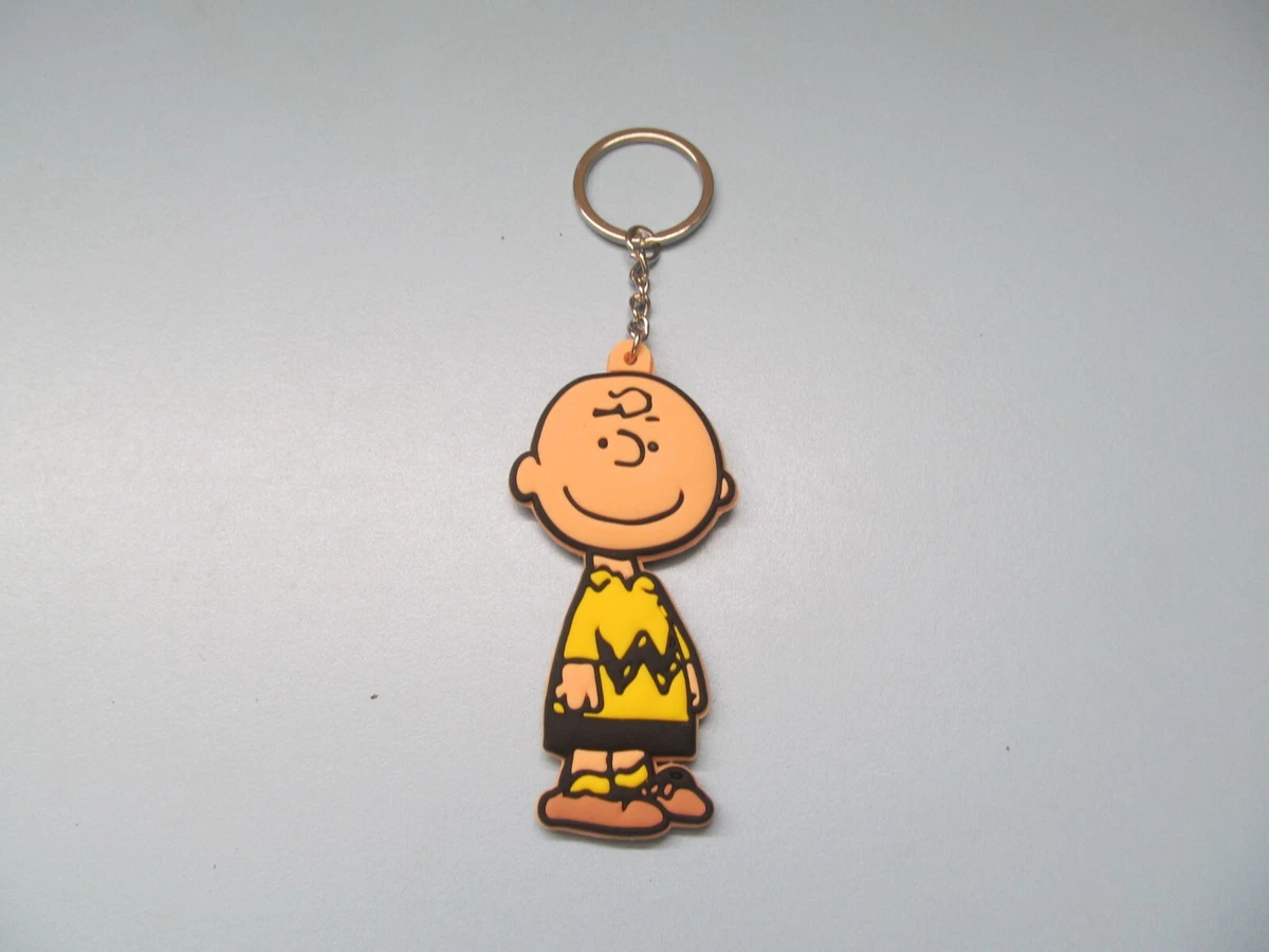 Peanuts Charlie Brown Snoopy for sale | eBay
