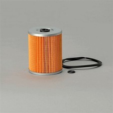 Donaldson P550056 Fuel Filter Cartridge