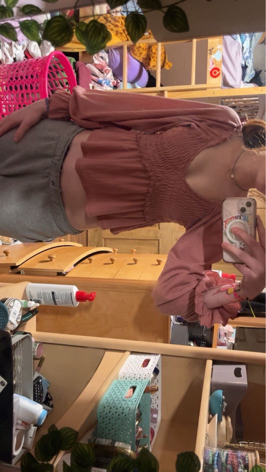 Altar’d State bundle - image 5