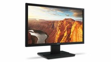 Acer UMFV6AA005 24 inch LCD Monitor
