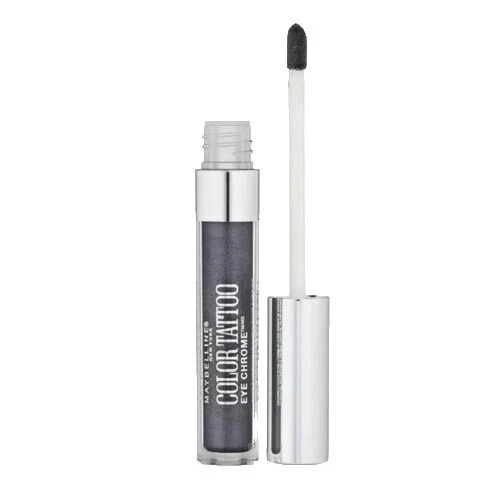 Produtos líquidos de sombras individuais Maybelline New York