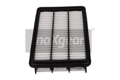 MAXGEAR 26-0562 Air Filter for HYUNDAI