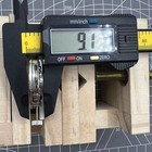 Foto 9 di 9