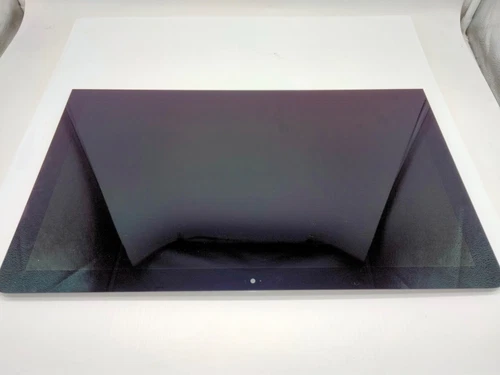 Apple iMac A1418 21.5" 2017 4K LCD Screen Display LM215UH1(SD)(B1)