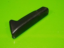 94-01 Integra Gsr Oem Driver Left Seat Tilt Recline Lay Down Handle Lever Cover
