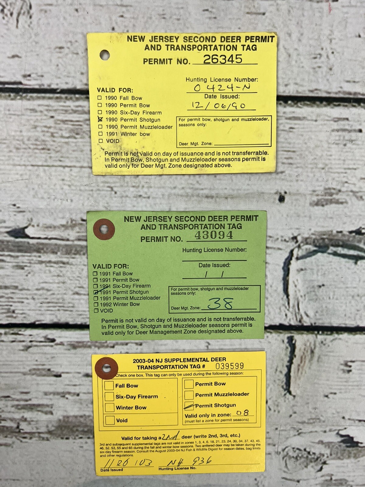 Non Resident Hunting License Wisconsin - ozl4e3q