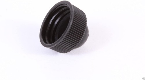 631-04381 Conjunto de tapa/bombilla para tanque de aceite Remington MTD motosierras eléctricas - Imagen 2 de 2