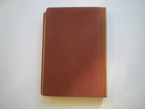 Book: Vadertje Langbeen door Jean Webster in Dutch language - Picture 6 of 9