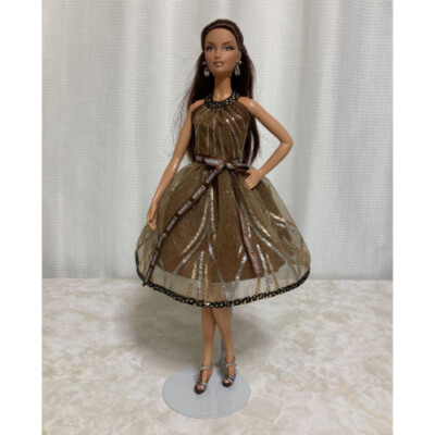 Hershey's American Favorites Barbie Rare | eBay