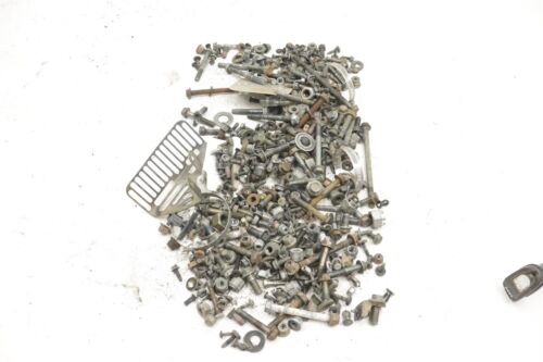 Polaris Ranger XP 900 EPS 14 Bolts Misc Hardware UTV 46724