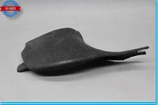 14-24 Jaguar X152 F-Type Front Right Passenger Side Kick Panel Trim Cover Oem