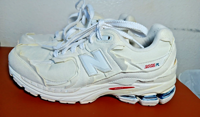 Men's New Balance 2002R 
