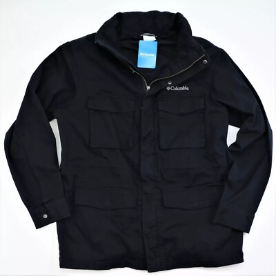 アーミーこぱむだ s-l400.jpg