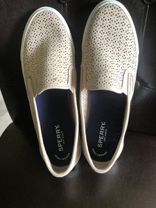 sperry top sider seaside