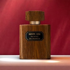 Newly Launched High-quality Men's Perfume Long-lasting Light Cologne SYH364172