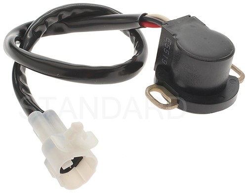 SENSOR TPS FORD F-250 FORD F-450 FORD F-550 V10 FORD MAZDA 626 MX-6 2.2L |